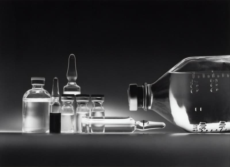Medical Consumables